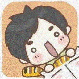 萌学园第一季 小月