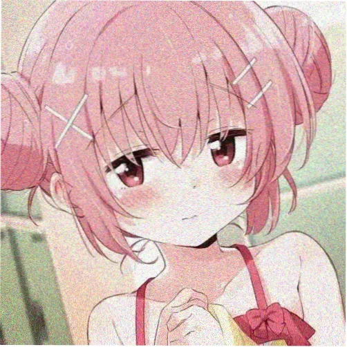 萌学园第一季 校长